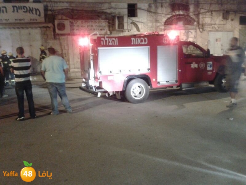 firemakhbaz519 (12).JPG